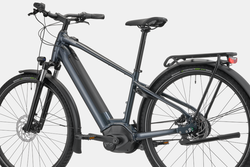 C64175U20V---04-21462657.png Cannondale Mavaro 4 Tungsten Blue - Produktbild - 3