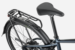 C64175U20V---05-21462657.png Cannondale Mavaro 4 Tungsten Blue - Produktbild - 6