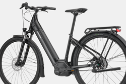 C64185U10V---05-21462658.png Cannondale Mavaro 4 Low StepThru Black - Produktbild - 4