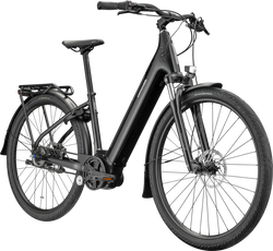 C64185U10V---07-21462658.png Cannondale Mavaro 4 Low StepThru Black - Produktbild - 6