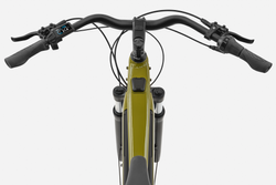 C68253U10V---02-21462660.png Cannondale Mavaro Neo 4 Olive Green - Produktbild - 2