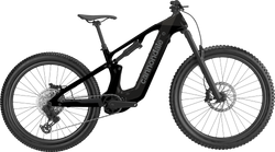 dnfwookm5zakaijbumz5-21462661.png Cannondale Moterra 1 Matte Black - Produktbild - 1