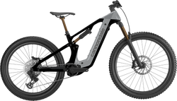 bloazrzs6kei0xxownuj-21462662.png Cannondale Moterra 1 Tiger Shark - Produktbild - 1