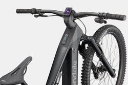 C26-C6504GU-Moterra-2-EU-BBQ-D1-21462663.jpeg Cannondale Moterra 2 Matte Black – Carbon E-MTB mit Di2 - Produktbild - 3