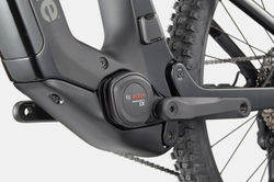 C26-C6504GU-Moterra-2-EU-BBQ-D2-21462663.jpeg Cannondale Moterra 2 Matte Black – Carbon E-MTB mit Di2 - Produktbild - 4