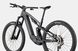 C26-C6504GU-Moterra-2-EU-BBQ-D5-21462663.jpeg Cannondale Moterra 2 Matte Black – Carbon E-MTB mit Di2 - Produktbild - 6