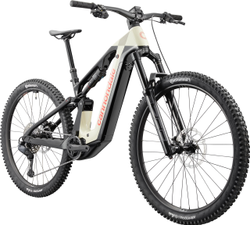 C26-C6504GU-Moterra-2-EU-MRK-3Q-21462664.jpeg Cannondale Moterra 2 Moonrock - Produktbild - 5