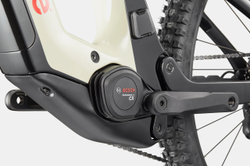C26-C6504GU-Moterra-2-EU-MRK-D2-21462664.jpeg Cannondale Moterra 2 Moonrock - Produktbild - 2