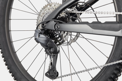 C26-C6504GU-Moterra-2-EU-MRK-D3-21462664.jpeg Cannondale Moterra 2 Moonrock - Produktbild - 3