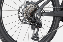 C25-C65134U-Moterra-LT-1-EU-BLK-D3-21462665.png Cannondale Moterra LT 1 Black - Produktbild - 5