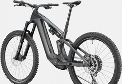 C25-C65134U-Moterra-LT-1-EU-BLK-D5-21462665.png Cannondale Moterra LT 1 Black - Produktbild - 3