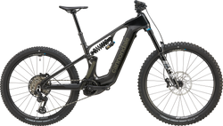 C65134U10V---01-21462665.png Cannondale Moterra LT 1 Black - Produktbild - 1
