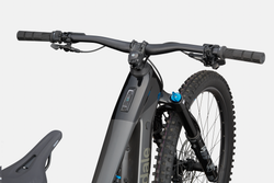 C65134U10V---02-21462665.png Cannondale Moterra LT 1 Black - Produktbild - 4