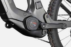C65134U10V---03-21462665.png Cannondale Moterra LT 1 Black - Produktbild - 6