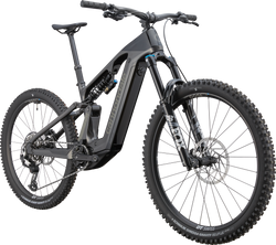 C65134U10V---06-21462665.png Cannondale Moterra LT 1 Black - Produktbild - 2