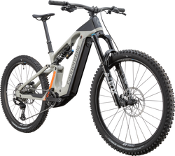 C25-C65134U-Moterra-LT-1-EU-TSK-3Q-21462666.png Cannondale Moterra LT 1 Tiger Shark - Produktbild - 2