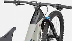 C25-C65134U-Moterra-LT-1-EU-TSK-D1-21462666.png Cannondale Moterra LT 1 Tiger Shark - Produktbild - 4
