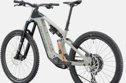 C25-C65134U-Moterra-LT-1-EU-TSK-D5-21462666.png Cannondale Moterra LT 1 Tiger Shark - Produktbild - 3