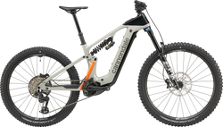 w7lhsu5zemi2ecpd5fqh-21462666.png Cannondale Moterra LT 1 Tiger Shark - Produktbild - 1