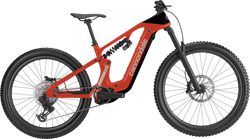 sheqznlceeid0ewvrcj1-21462667.png Cannondale Moterra LT 1 Fire Orange - Produktbild - 1