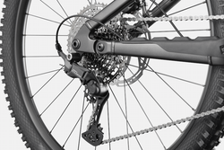 C26-C6550GU-Moterra-4--EU-OBS-D3-21462668.png Cannondale Moterra 4 Plus Obsidian - Produktbild - 6