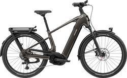 C66064U10V---01-21462670.png Cannondale Tesoro 1 Black - Produktbild - 1