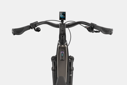 C66064U10V---02-21462670.png Cannondale Tesoro 1 Black - Produktbild - 2