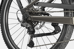 C66064U10V---04-21462670.png Cannondale Tesoro 1 Black - Produktbild - 3