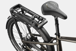 C66064U10V---06-21462670.png Cannondale Tesoro 1 Black - Produktbild - 5