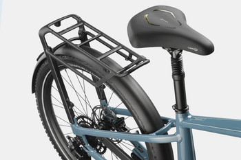Cannondale Tesoro 2 Storm Cloud - Produktbild - 7