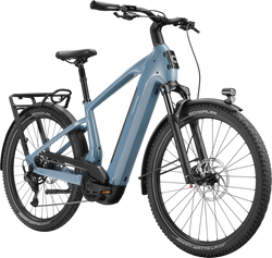 C25-C66085U-Tesoro-Neo-X-2-EU-SMC-3Q-21462673.png Cannondale Tesoro 2 Storm Cloud - Produktbild - 2