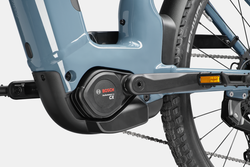 C25-C66085U-Tesoro-Neo-X-2-EU-SMC-D2-21462673.png Cannondale Tesoro 2 Storm Cloud - Produktbild - 4