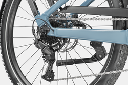 C25-C66085U-Tesoro-Neo-X-2-EU-SMC-D3-21462673.png Cannondale Tesoro 2 Storm Cloud - Produktbild - 5