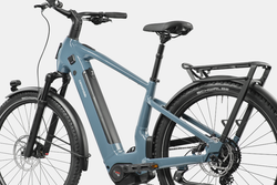C25-C66085U-Tesoro-Neo-X-2-EU-SMC-D5-21462673.png Cannondale Tesoro 2 Storm Cloud - Produktbild - 6