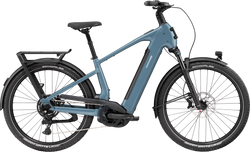 rawgcs5za0eezrbjnk1l-21462673.png Cannondale Tesoro 2 Storm Cloud - Produktbild - 1