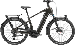 C66085U20V---01-21462674.png Cannondale Tesoro 2 Obsidian - Produktbild - 1