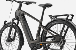 C66085U20V---04-21462674.png Cannondale Tesoro 2 Obsidian - Produktbild - 3