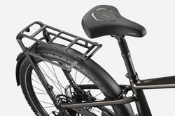 C66085U20V---05-21462674.png Cannondale Tesoro 2 Obsidian - Produktbild - 4