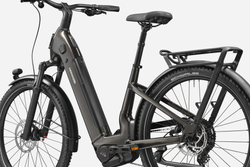 C66095U20V---05-21462676.png Cannondale Tesoro 2 Low StepThru Obsidian - Produktbild - 4