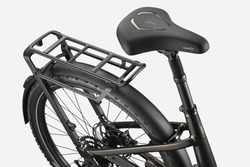 C66095U20V---06-21462676.png Cannondale Tesoro 2 Low StepThru Obsidian - Produktbild - 5