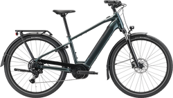 C25-C66125U-Tesoro-Neo-X-3--EU-GMG-PD-21462677.png Cannondale Tesoro 3 Plus Gunmetal Green - Produktbild - 1