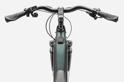 C66125U10V---02-21462677.png Cannondale Tesoro 3 Plus Gunmetal Green - Produktbild - 4