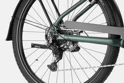C66125U10V---04-21462677.png Cannondale Tesoro 3 Plus Gunmetal Green - Produktbild - 6