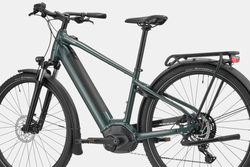 C66125U10V---05-21462677.png Cannondale Tesoro 3 Plus Gunmetal Green - Produktbild - 3