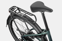 C66135U10V---06-21462678.png Cannondale Tesoro 3 Plus Low StepThru Gunmetal Green - Produktbild - 5
