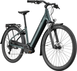 C66135U10V---07-21462678.png Cannondale Tesoro 3 Plus Low StepThru Gunmetal Green - Produktbild - 6