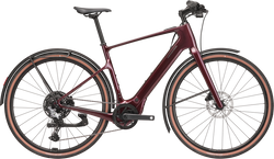 C6618GU10V---01-21462679.png Cannondale Tesoro Carbon 3 Cherry Lacquer - Produktbild - 1