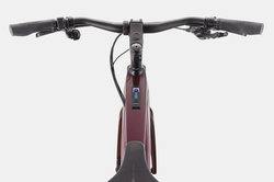 C6618GU10V---02-21462679.png Cannondale Tesoro Carbon 3 Cherry Lacquer - Produktbild - 2
