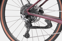 C6618GU10V---04-21462679.png Cannondale Tesoro Carbon 3 Cherry Lacquer - Produktbild - 3
