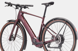 C6618GU10V---05-21462679.png Cannondale Tesoro Carbon 3 Cherry Lacquer - Produktbild - 4